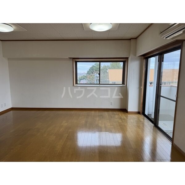 12/22 その他画像