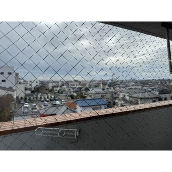 10/22 その他画像