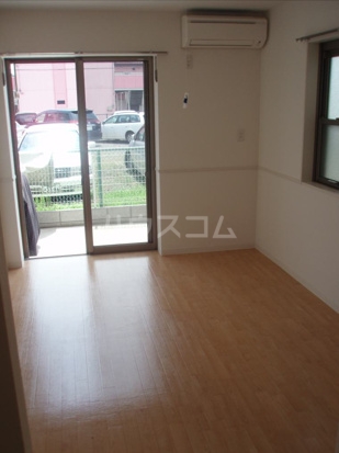 12/12 その他画像