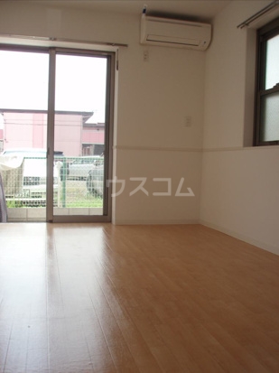 3/12 リビング/ダイニング