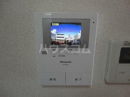 13/16 その他画像