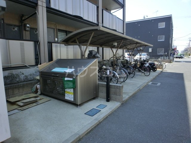 その他画像