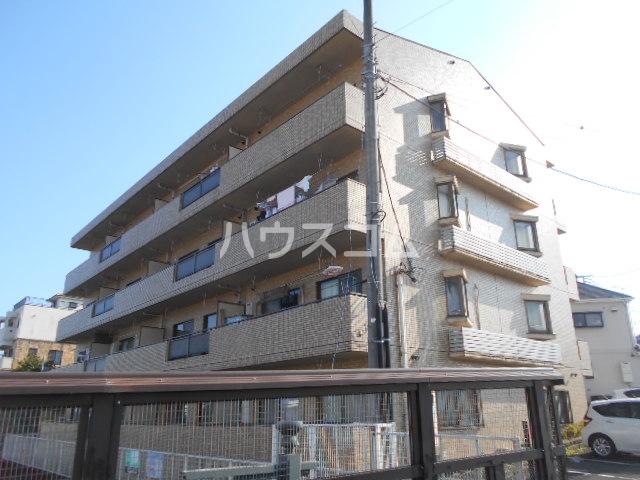 1/29 外観
