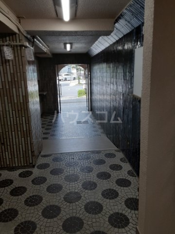 10/23 その他画像