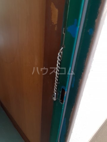 13/23 その他画像