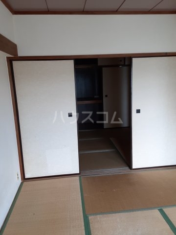 3/23 リビング/ダイニング