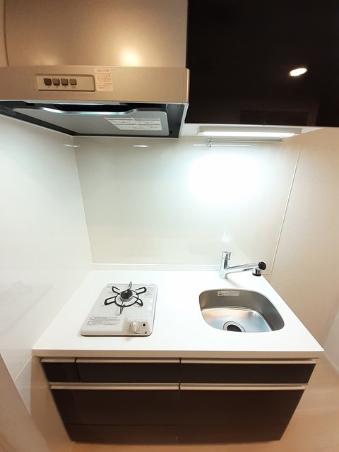 7/20 キッチン