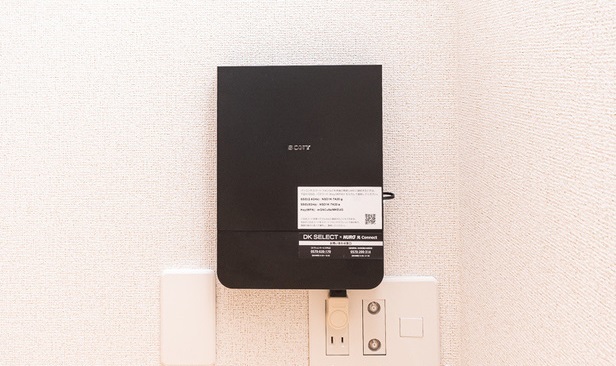 14/20 その他画像