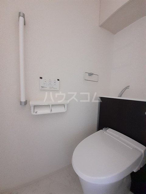 15/30 トイレ