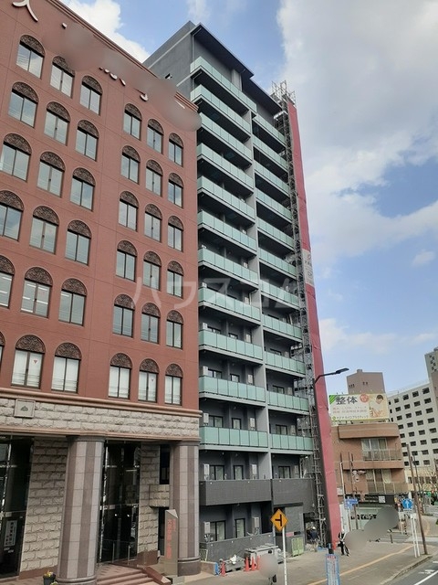 2/5 外観