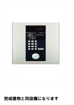 12/20 その他画像