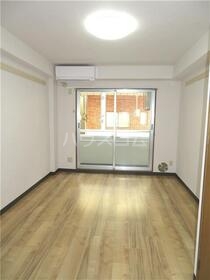 3/12 リビング/ダイニング