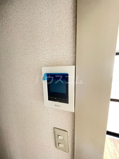 13/27 その他画像