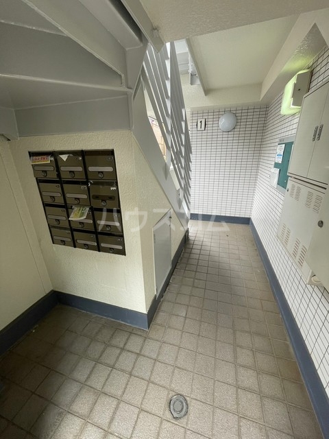 14/27 その他画像