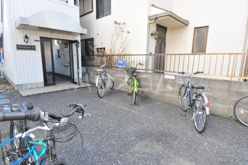 15/27 その他画像