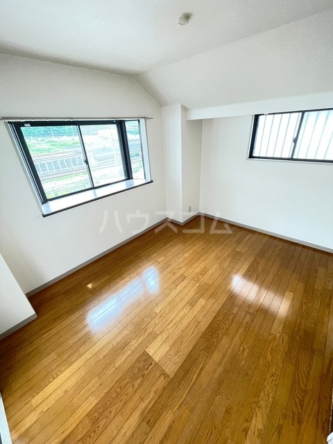 4/27 リビング/ダイニング