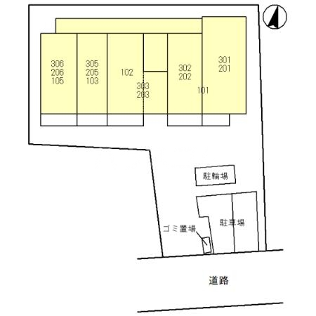 15/19 その他画像