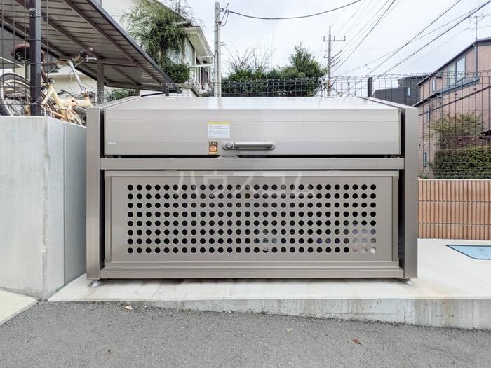 17/19 その他画像