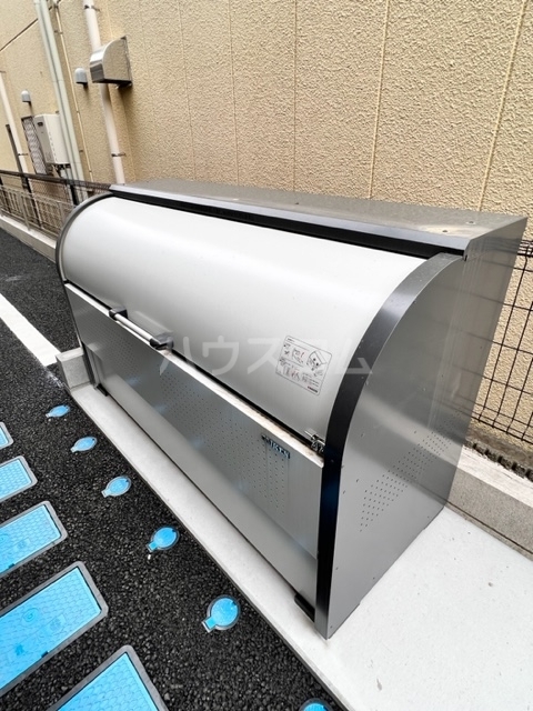 21/30 その他画像