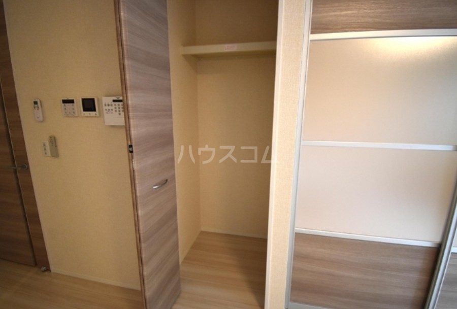 6/30 収納