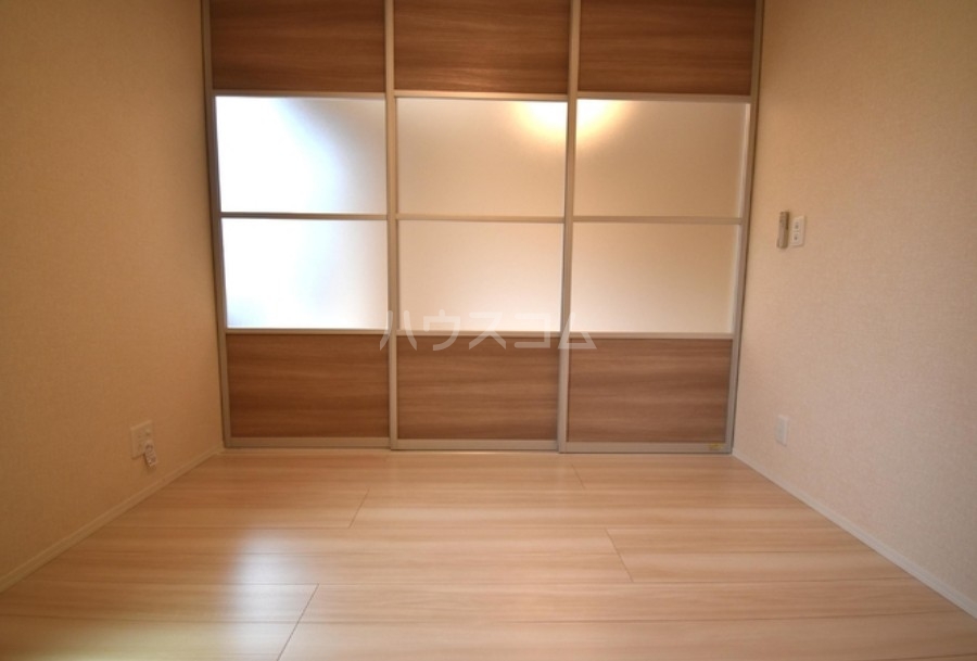 19/30 設備