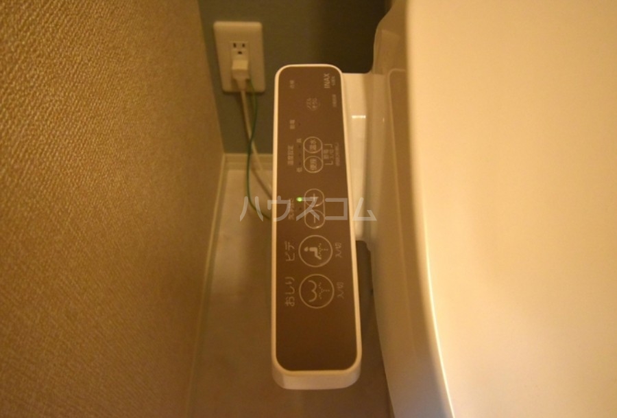 27/30 その他画像