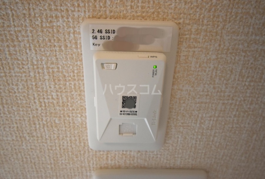 22/30 設備
