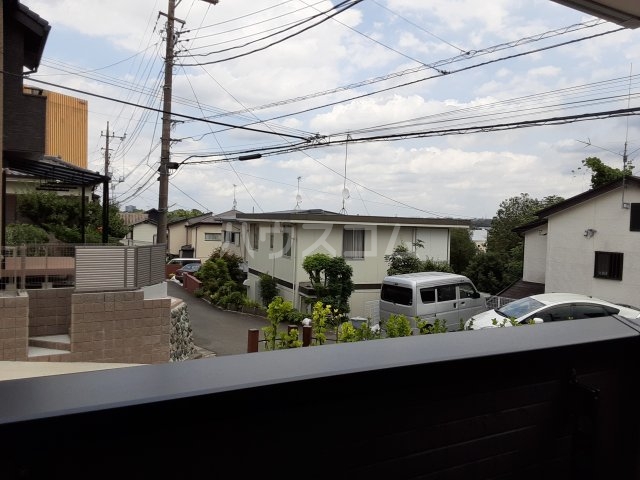 17/30 その他画像