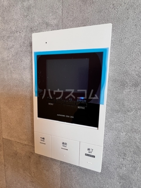 15/27 その他画像