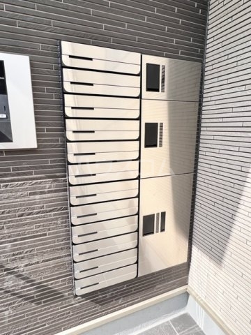 16/27 その他画像