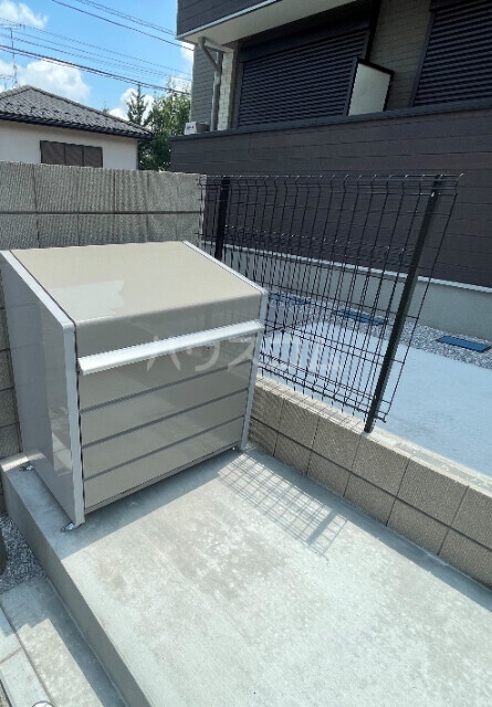 その他画像