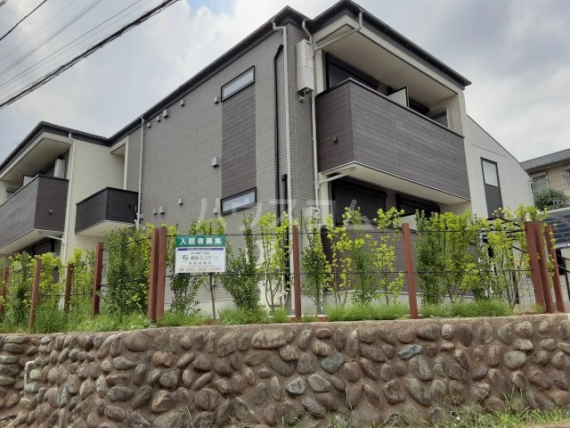 2/10 外観