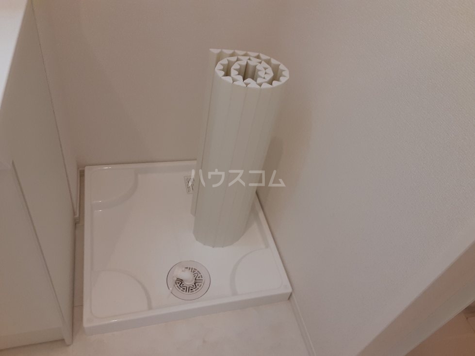 18/25 その他画像