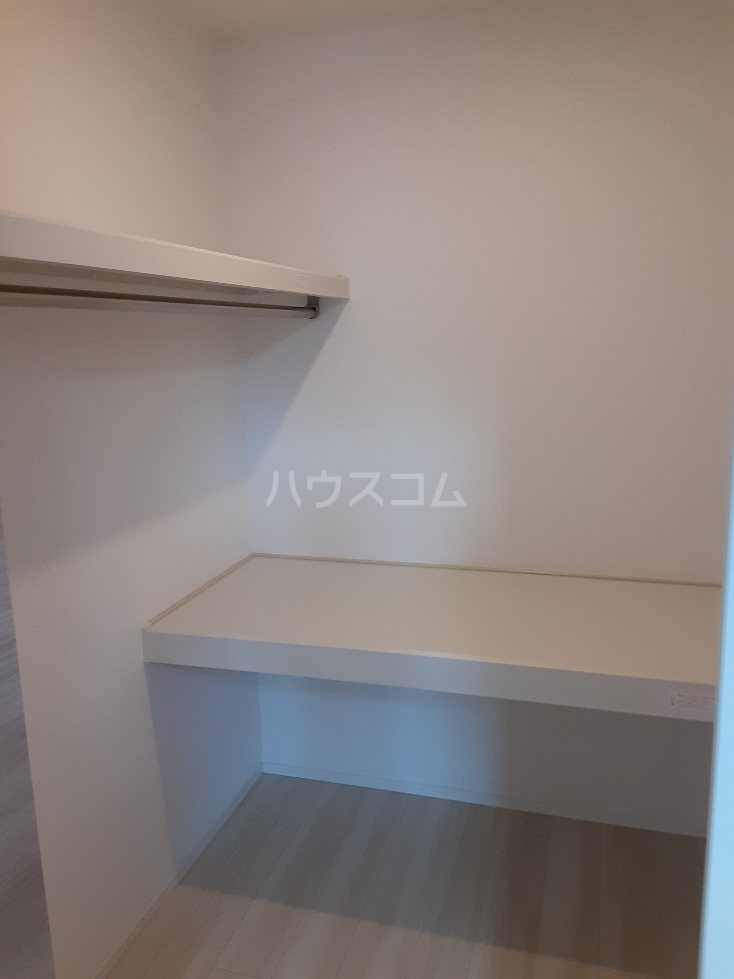4/25 収納