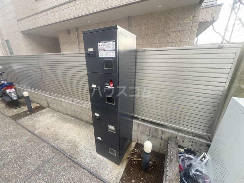 13/15 その他画像