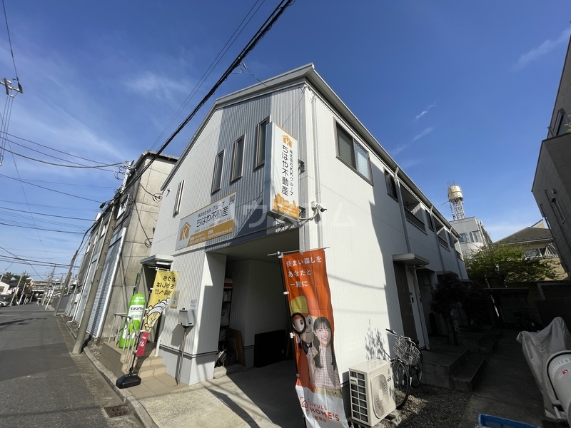 14/15 その他画像