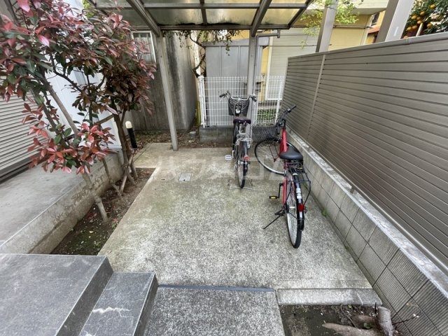 12/15 その他画像