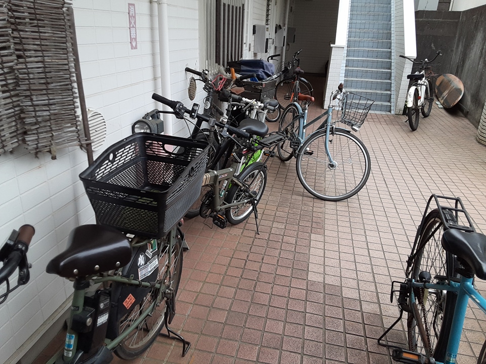 19/30 その他画像