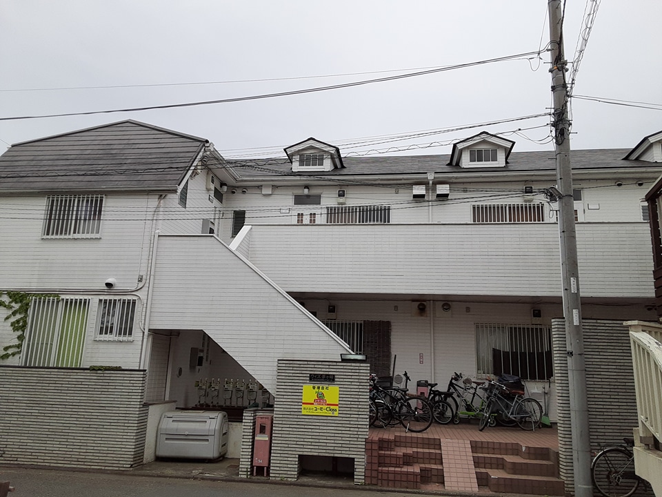 24/30 その他画像