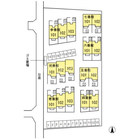 21/30 その他画像