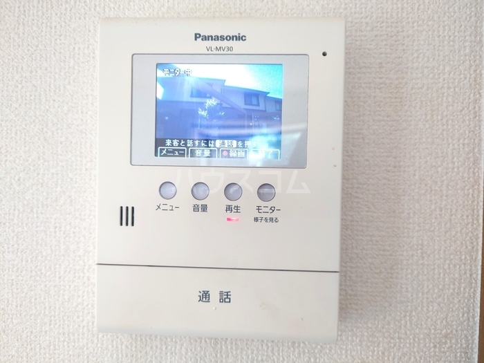 18/30 その他画像