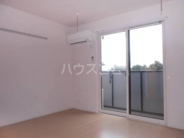 3/17 リビング/ダイニング