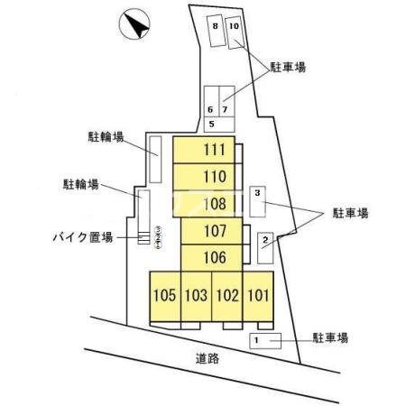 7/17 その他画像