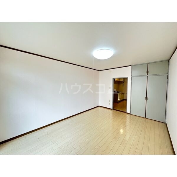 5/28 リビング/ダイニング