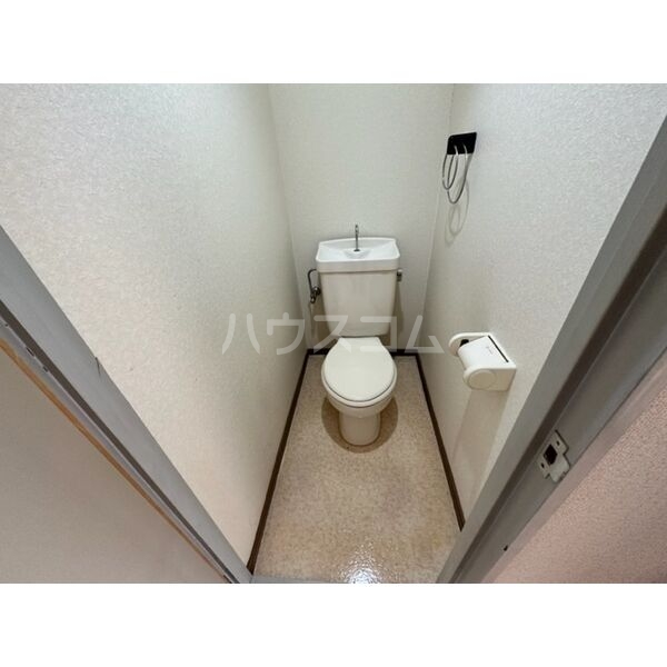 14/28 トイレ