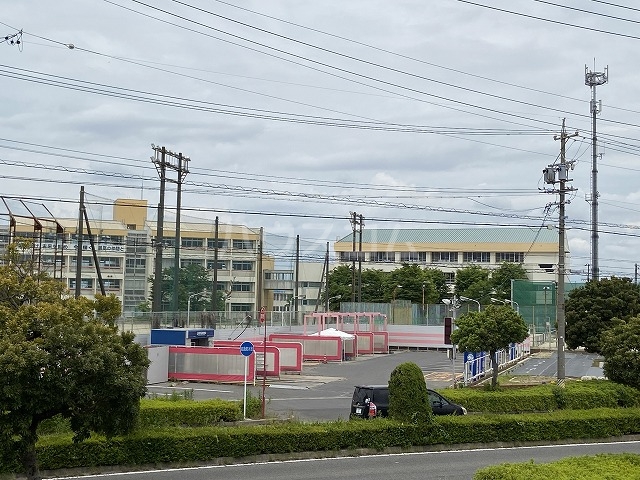 15/27 その他画像