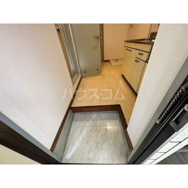 19/28 その他画像