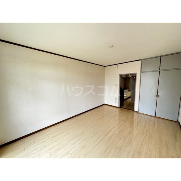 4/28 リビング/ダイニング