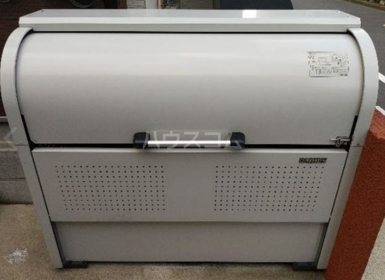 8/11 その他画像