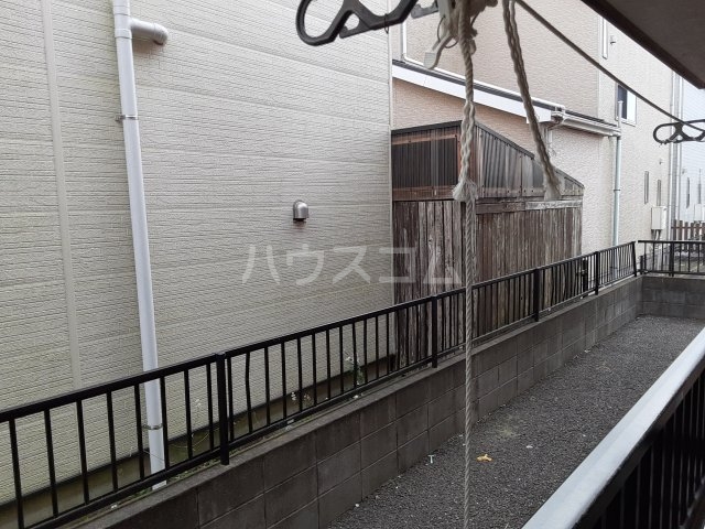 17/28 その他画像